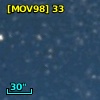 [MOV98] 33