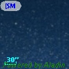 [SMM2007] 23059