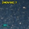 [MOV98]  7