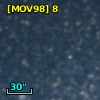 [MOV98]  8