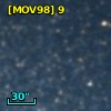 [MOV98]  9