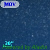 [MOV98] 18