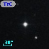 TYC  833-142-1