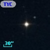 TYC  833-432-1