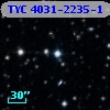 TYC 4031-2235-1