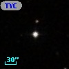TYC  833-702-1