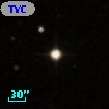 TYC  833-839-1