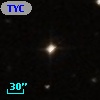 TYC  833-965-1