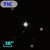 TYC  833-1271-1