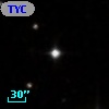 TYC  840-249-1