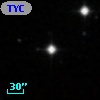 TYC  840-546-1