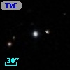 TYC  840-588-1