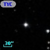 TYC  840-808-1