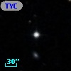 TYC  840-862-1