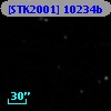 [STK2001] 10234b
