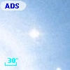 ADS  7654 B