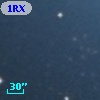 1RXS J100849.9+114930