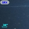1RXS J100912.6+115709