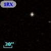 1RXS J101048.3+100418