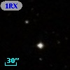 1RXS J101103.5+102630