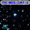 TYC 4031-2361-1