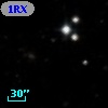 1RXS J101606.8+115807