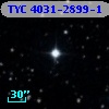 TYC 4031-2899-1