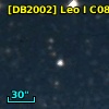 2MASS J10083988+1222144