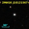 2MASX J10121567+1037303