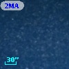 [MFT2002] A