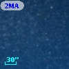 [MFT2002] C