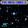 TYC 4031-2001-1