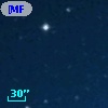 [MFT2002] E
