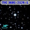 TYC 3605-2128-1