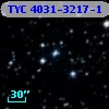 TYC 4031-3217-1