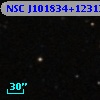 NSC J101834+123129