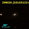 2MASX J10145122+1229559