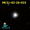 MCG+02-26-033