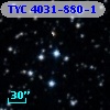 TYC 4031-880-1
