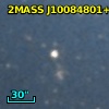 2MASS J10084801+1148000