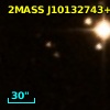2MASS J10132743+1208185