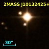2MASS J10132425+1208274