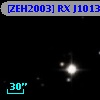 [ZEH2003] RX J1013.4+1208  8
