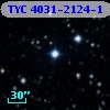 TYC 4031-2124-1