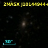2MASX J10144944+1039234