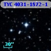 TYC 4031-1872-1