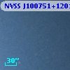 NVSS J100751+120115