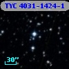 TYC 4031-1424-1