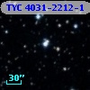 TYC 4031-2212-1