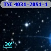 TYC 4031-2081-1
